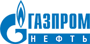 Газпром нефть copy